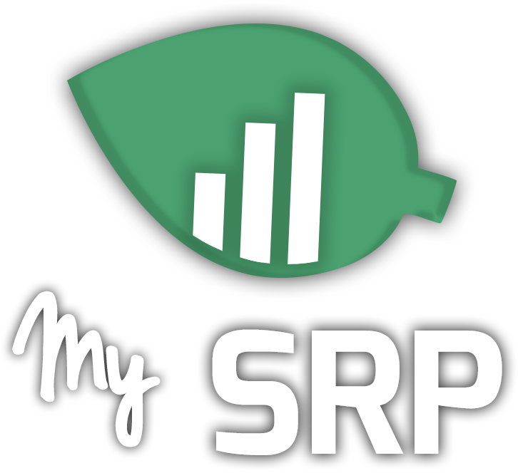 My SRP Intranet