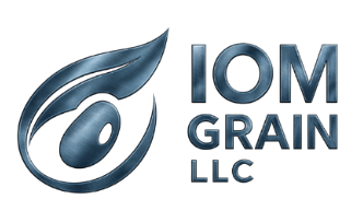 IOM Grain LLC